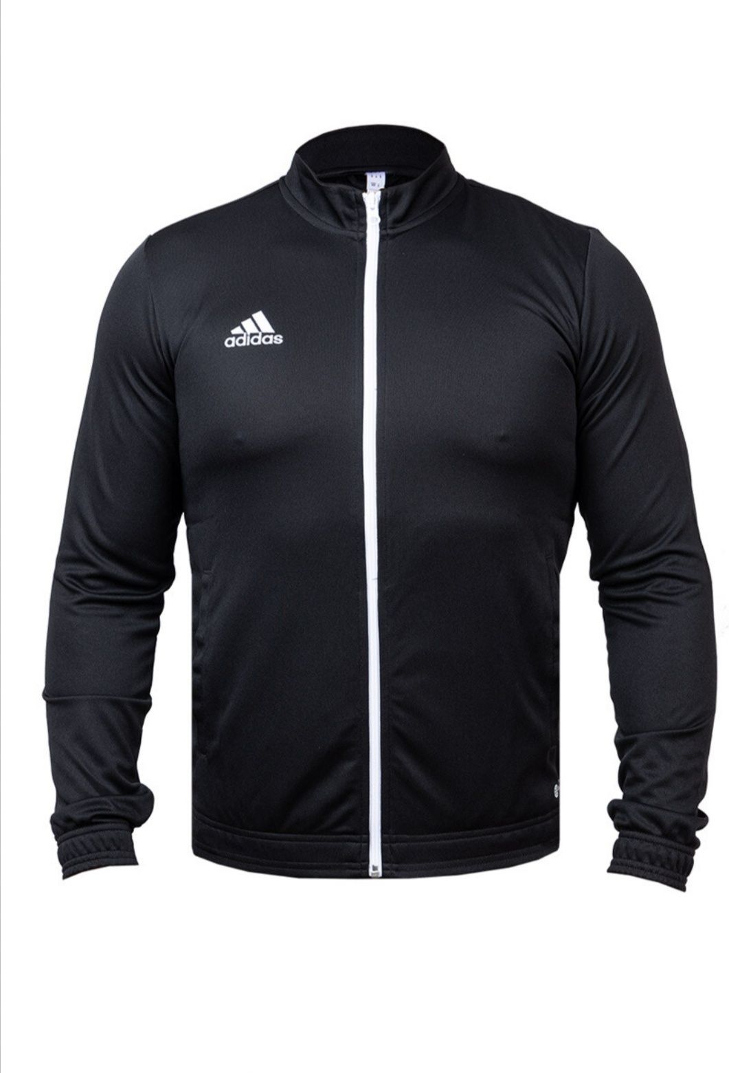 Спортно горнище Adidas Entrada 22