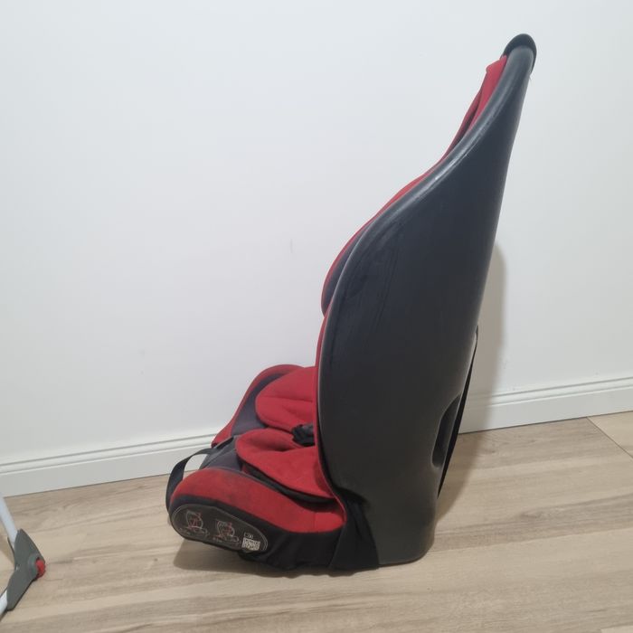 Vand scaun auto copii