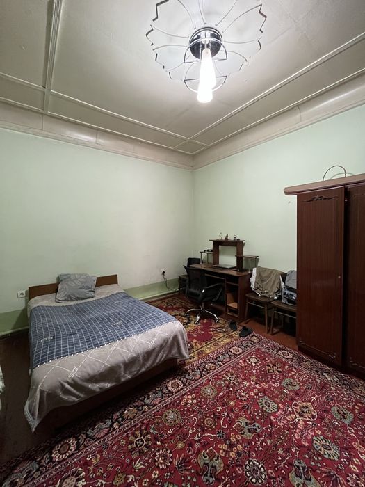 Юнусабад Шахристан - продается 3.2 сотки улица Чинабад срочно