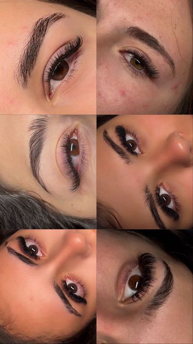 Aplic extensii de Gene fir cu fir!