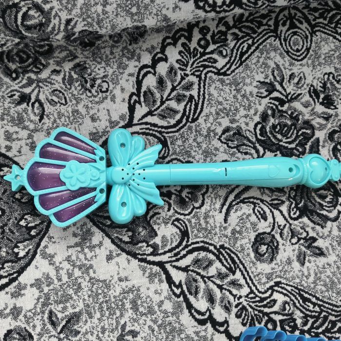 ИнтересничкижИнтереснички