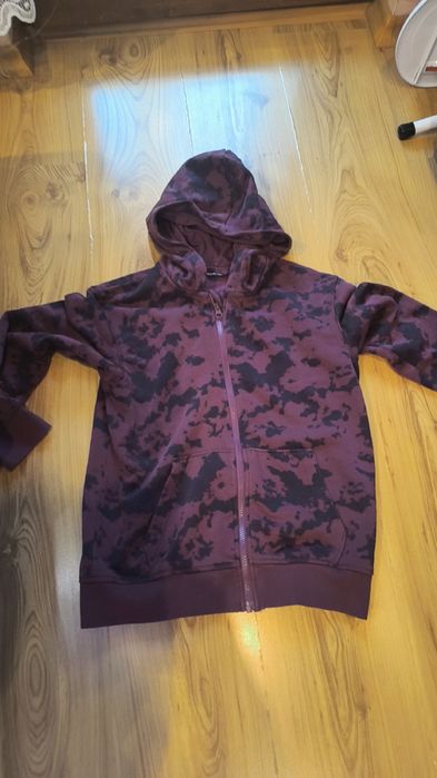 Блузи за момиче лот 146-152р