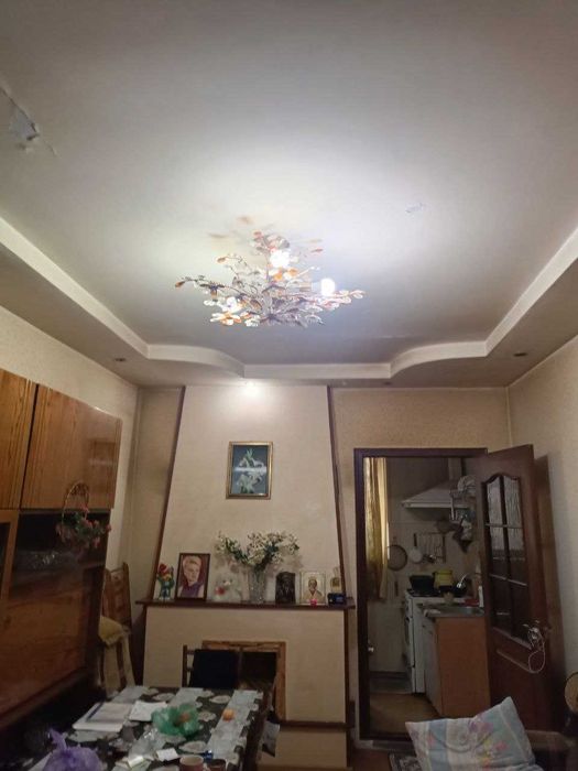 СРОЧНО 2\3\4 Ялангач Бухара кафе №1445 ДИЛЯ