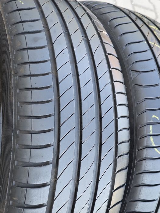 195 55 16 Michelin