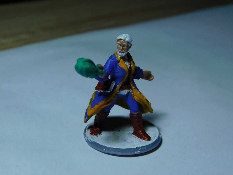 Figurine din rasina #CreativityUnleashed#