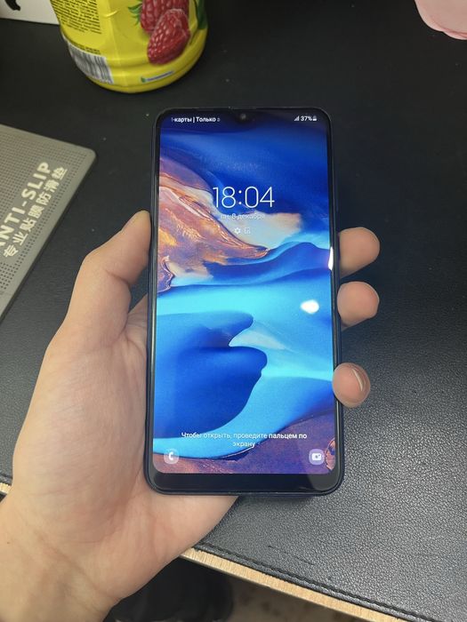 Самсунг а 10 продам