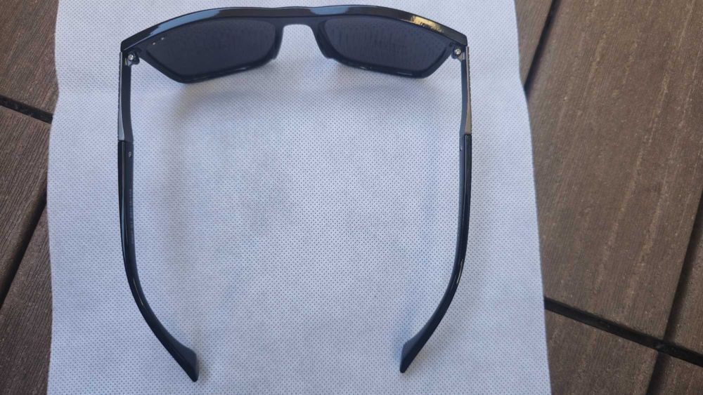 Ochelari de soare Lacoste P997 C1 Polarized