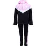 Детски екип Nike XL 158-170