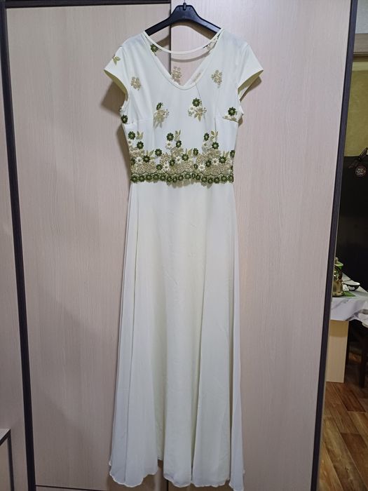 Продам турецкие женские платья