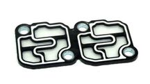 Filtru DSG tip Sita , DQ250 02e