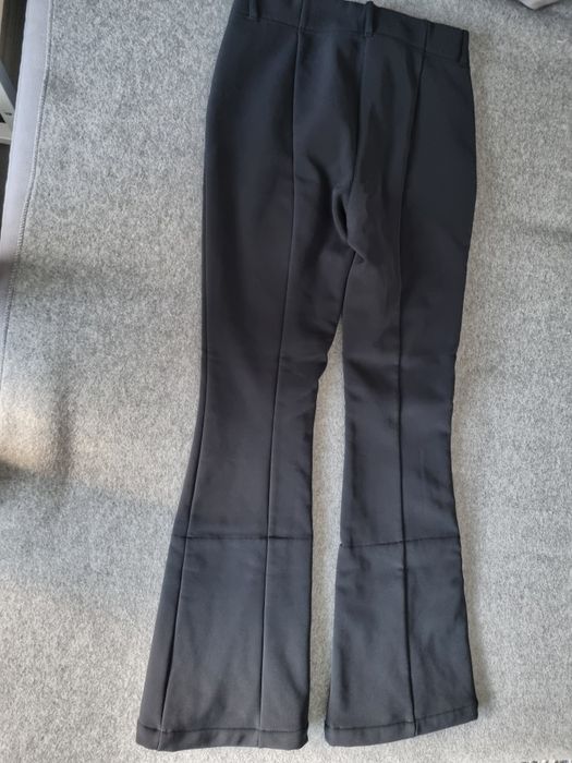 Нов дамски ски панталон