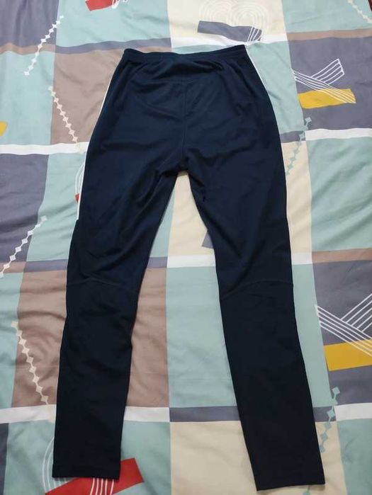 Pantaloni Nike S