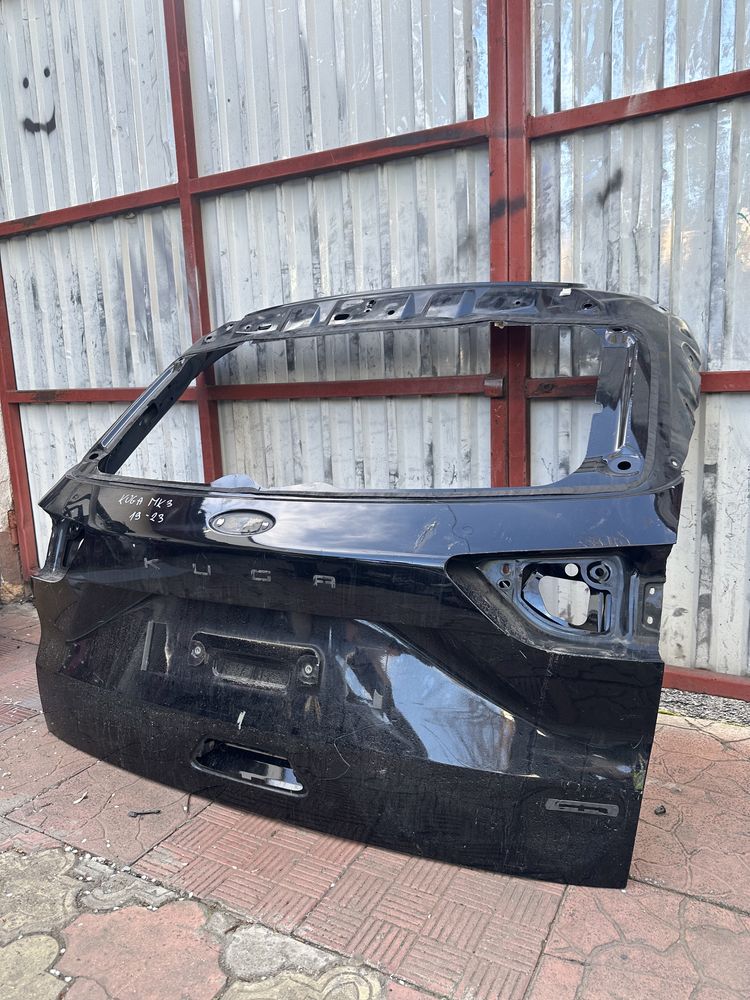 Haion Portbagaj Hayon Ford Kuga Mk3 2020/2021/2022/2023