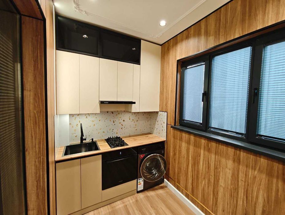 Сдам 2х-комнатную квартиру в аренду от собственника!