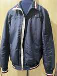 Geaca Tommy Hilfiger masura L