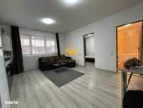 2 camere semidecomandate, modern, Florești, Zona Terra, Profi