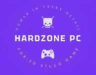 HardZone PC подбор комплектующих,cборка пк,продажа девайсов