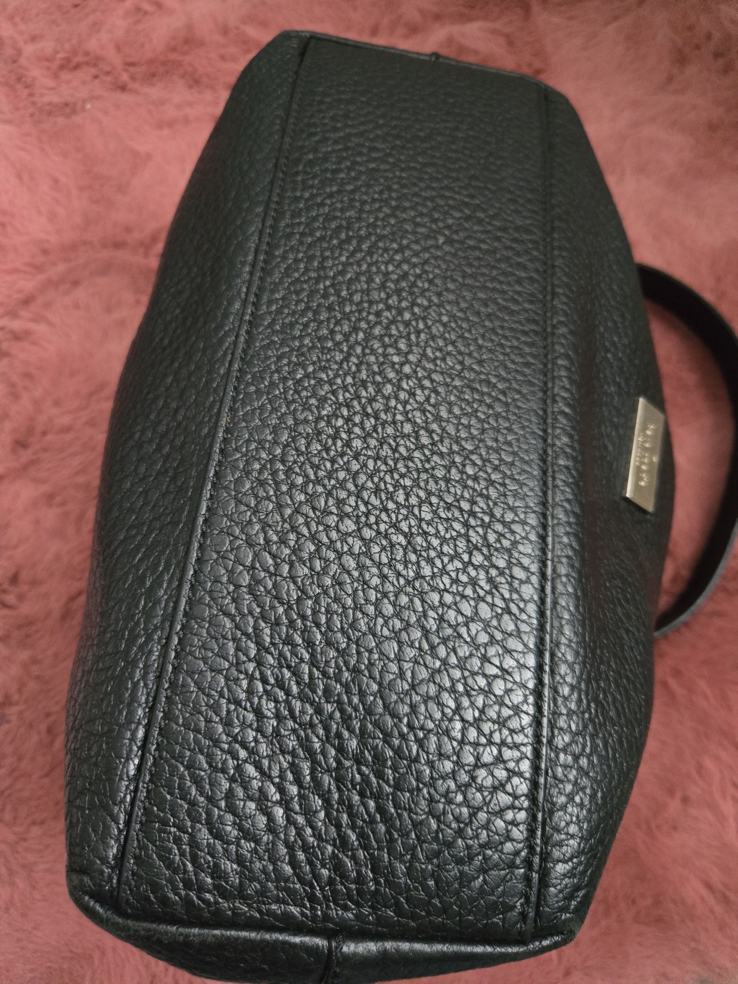 Чанта Kate Spade