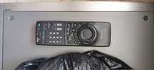 Sony EV S9000E PAL Video recorder profesional Hi8 plus Matrox RT x2
