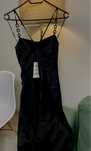 Rochie Zara- NOUA