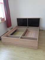Montaj mobila. Asamblare/montare/reparatii mobila. Demontare mobilier.