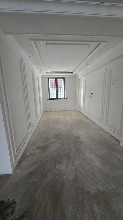 Продам 7 ком ЖК АбуДаби Минор масжид Малика базар Шайхонтохур район