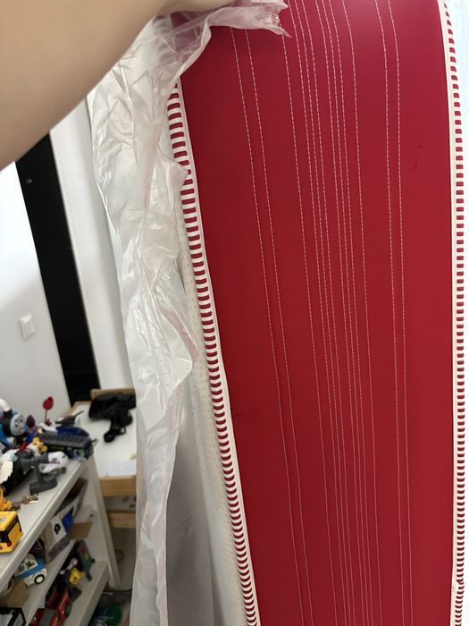 Saltea mare de pat 160*200*30