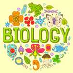 Meditații Biologie - Bacalaureat/Admitere Medicină