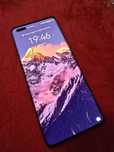 Huawei nova 10 pro