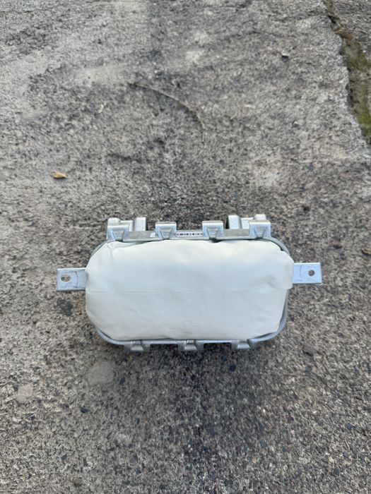 Changan CS55 Plus подушка безопасности — быстрая отправка