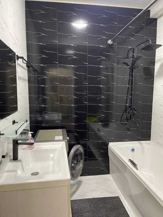 Срочно сдается в аренду 2/6/9 Мирзо Улугбекский Дархан 441*