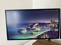 Apple Studio Display, VESA, Nano-Texture - Ca nou, cu factura