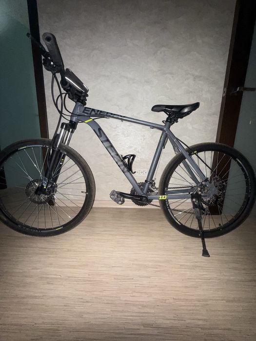 Велик Stern хорошом состояний