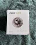 Alarma de gaz profesionale sensitive alarm
