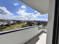 Apartament 3 camere de lux selimbar sibiu