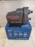 Разные насосы от "Grundfos"