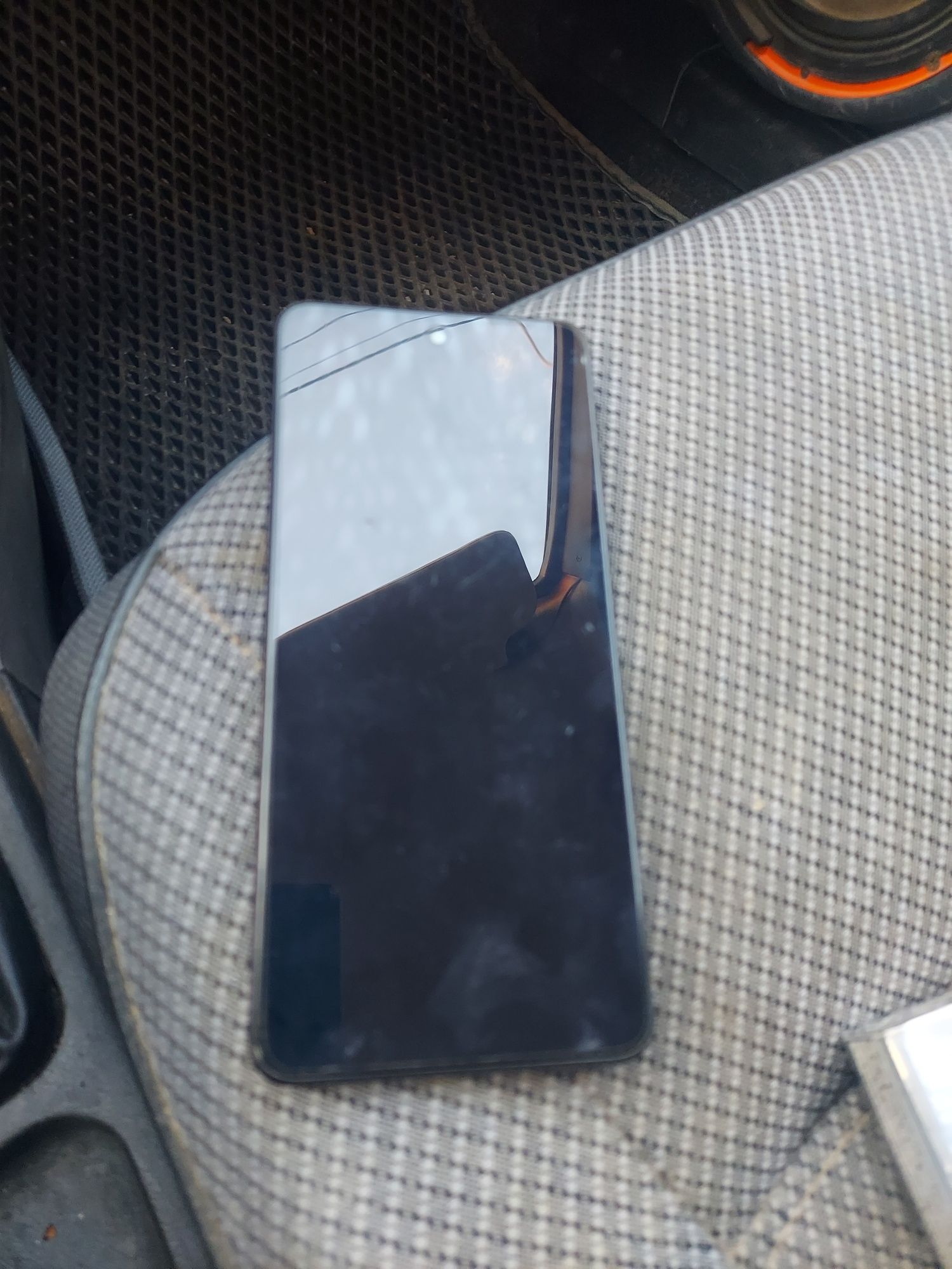 OPPO сатылады срочно