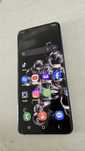 Samsung s20 normal