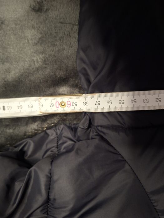 Мъжко яке Nаpapijri