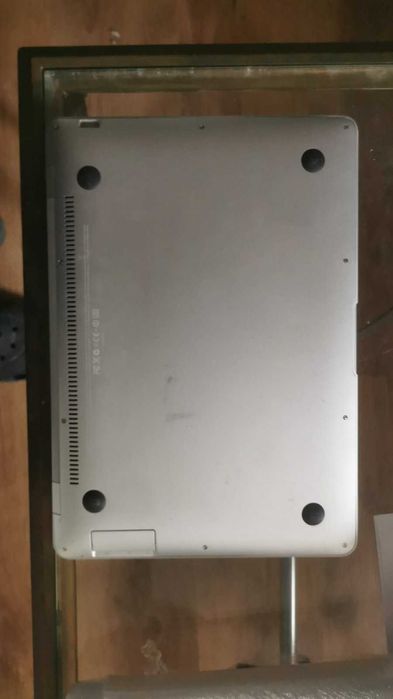Лаптоп Macbook A1304 13"-Промоция-150лв