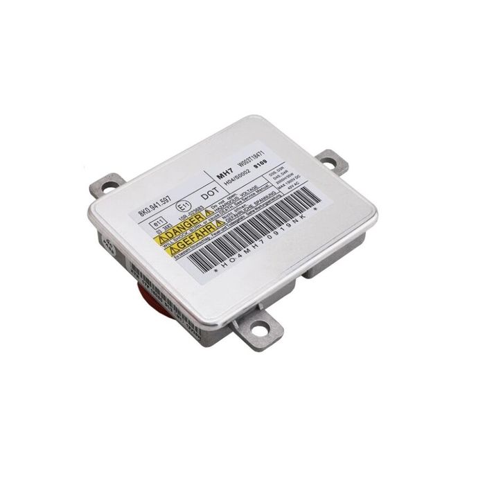 Balast Xenon 8K0941597 8K0941597C 8K0941597E 2048703226 W003T22071