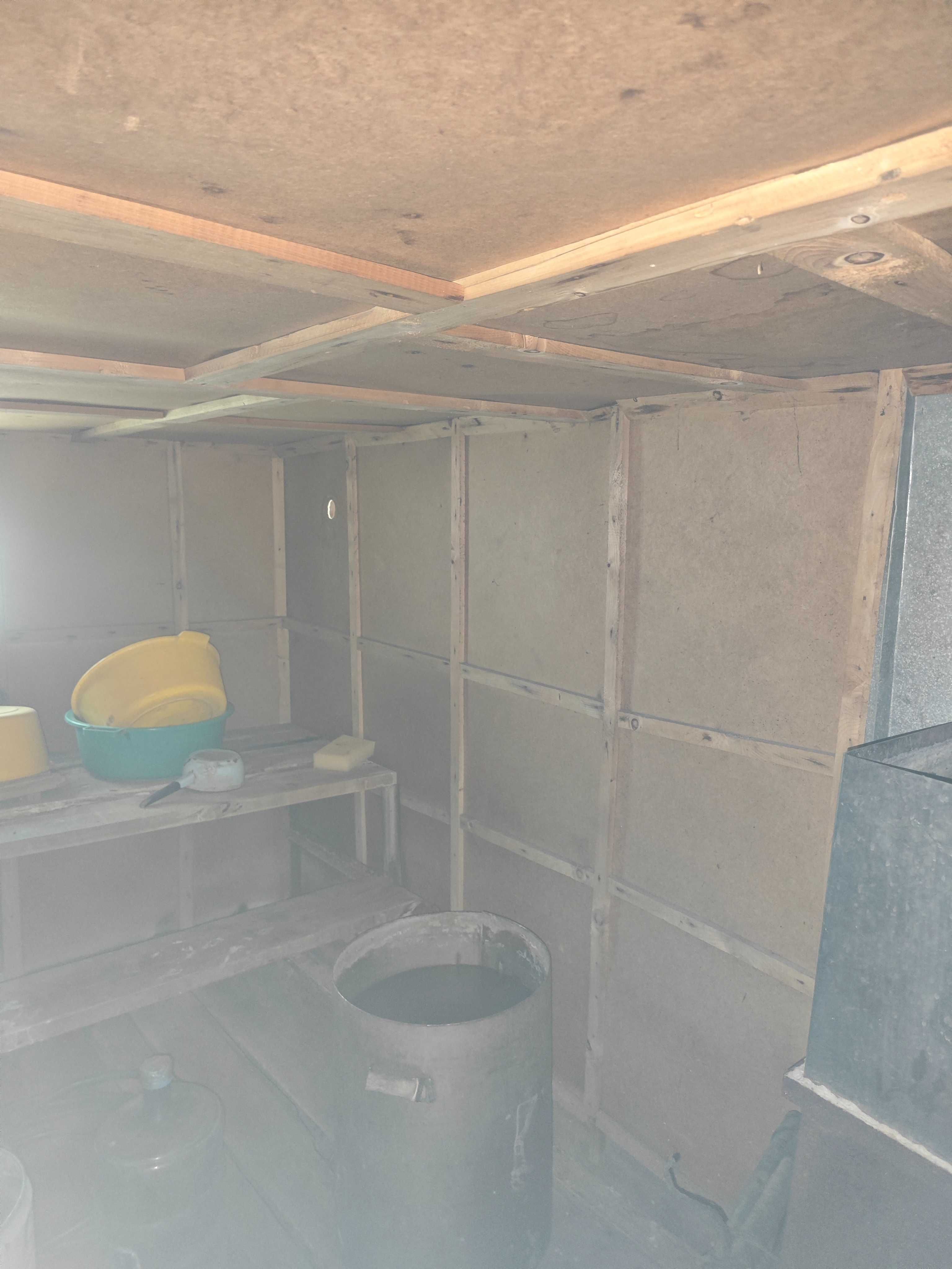 Продам дачу в районе 10 км