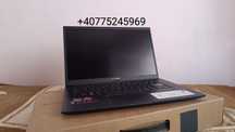 Laptop Asus Vivobook 14 M413IA