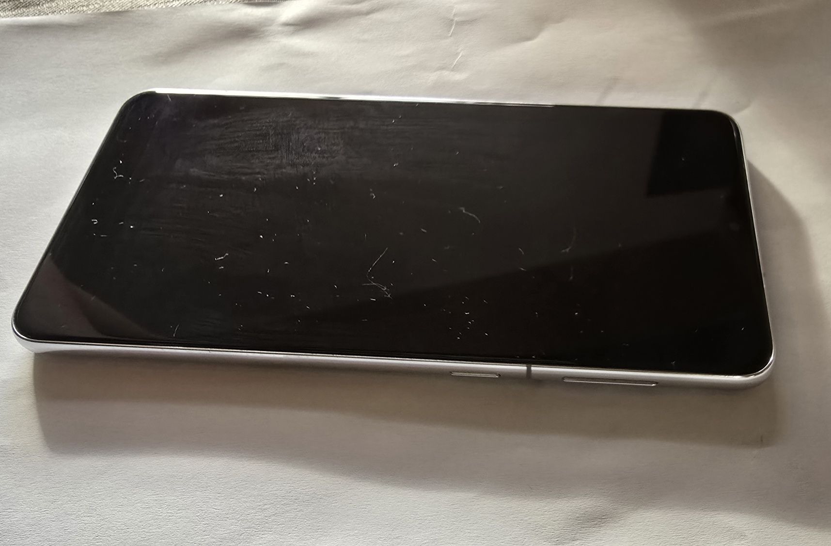 Samsung Galaxy S 21+ 256