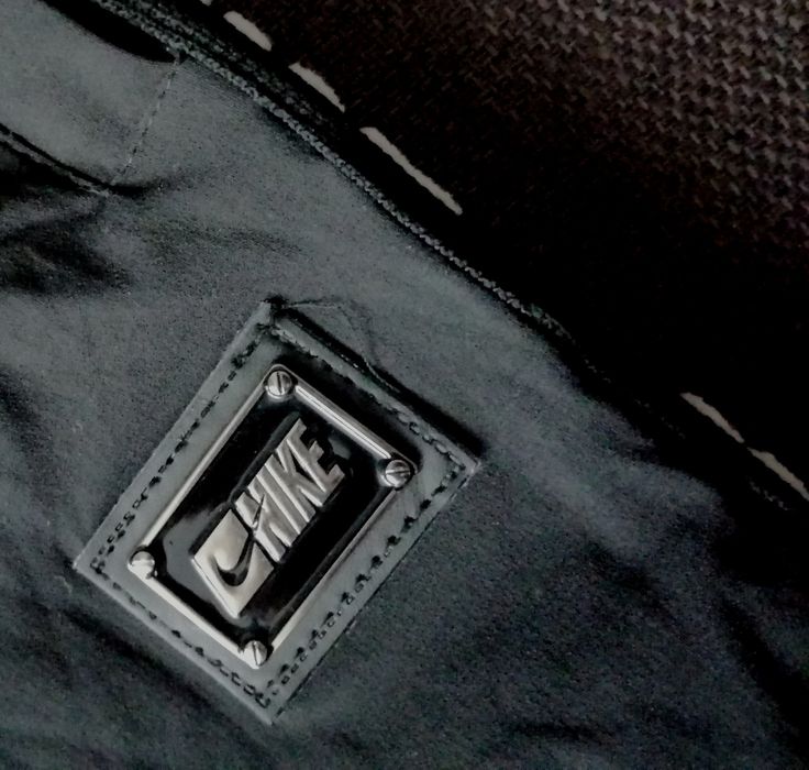 Pantaloni Nike bărbați