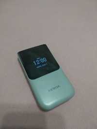 Nokia 2720 filip