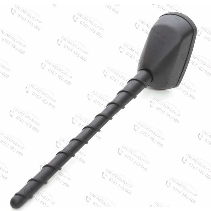 Antena radio FM/AM cu bat pentru Kia, Hyundai, Honda