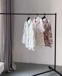 Пижамы из Pinterest