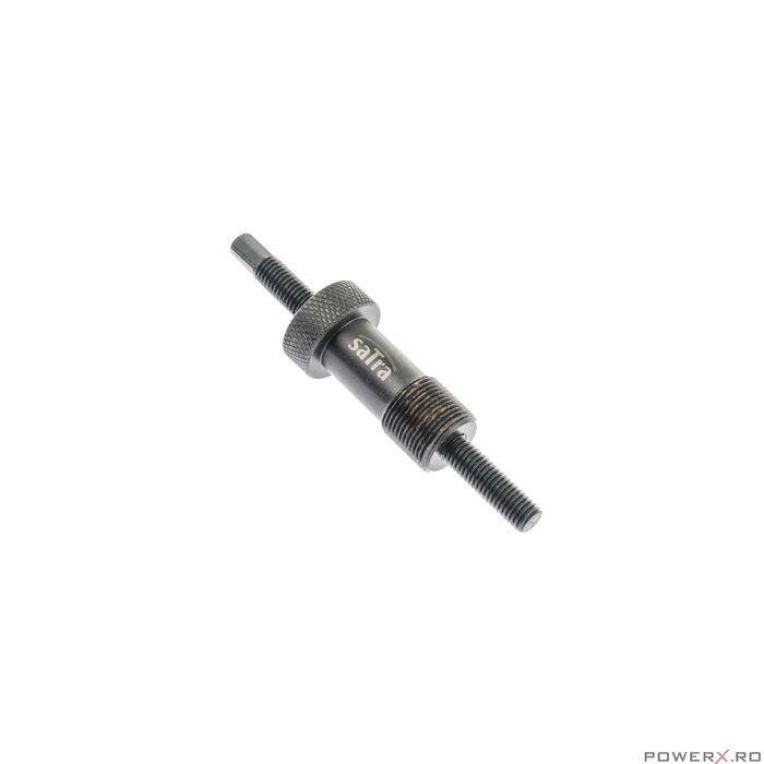 Set trusa de cale blocare, sincronizare, distributie, MINI COOPER,