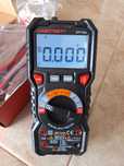 Мултицет Habotest HT118A